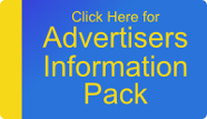 advertiser information pack image link